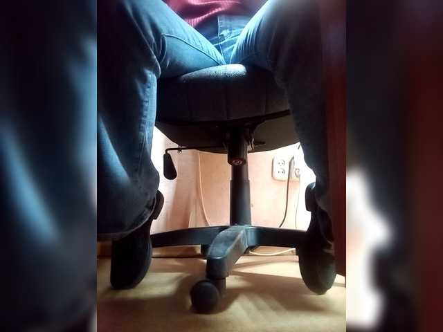 Preview of molii-molii35