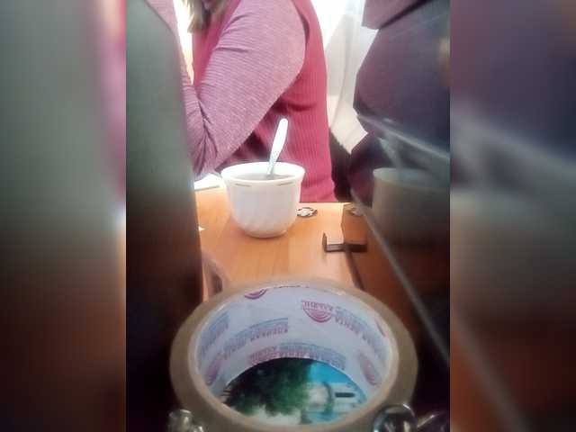 Molii-Molii35's BongaCams show and profile