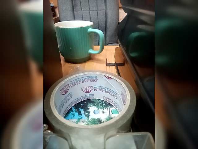 Molii-Molii35's BongaCams show and profile