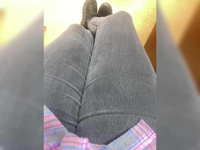 Preview of molii-molii35