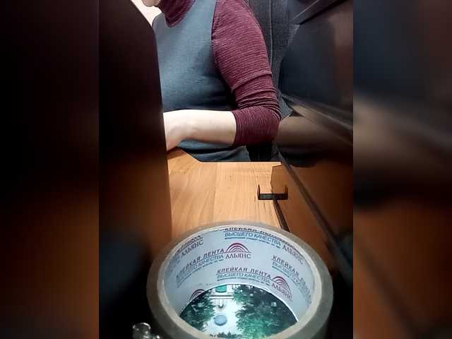  Molii-Molii35 chat room