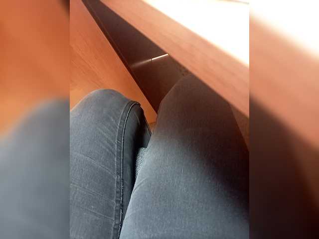 Preview of molii-molii35