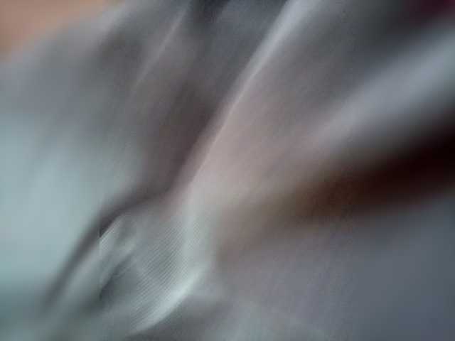 Molii-Molii35's BongaCams show and profile