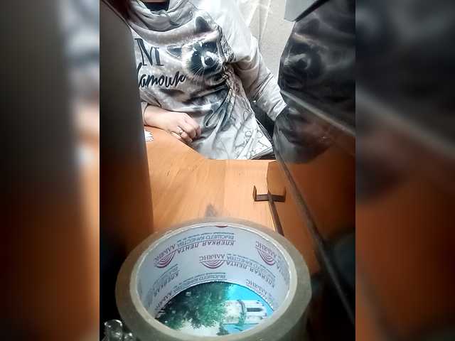 Molii-Molii35's BongaCams show and profile