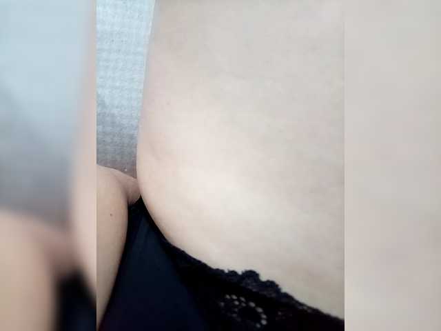 Molii-Molii35's BongaCams show and profile