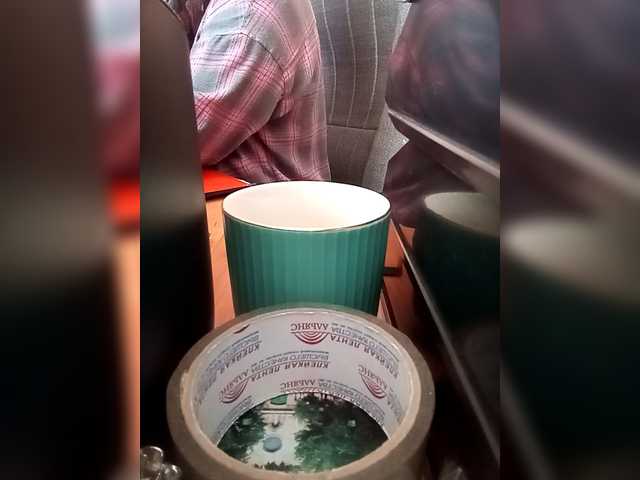 Preview of molii-molii35