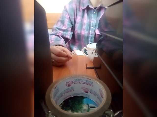 Molii-Molii35's BongaCams show and profile