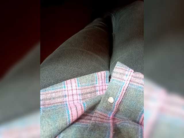 Molii-Molii35's BongaCams show and profile