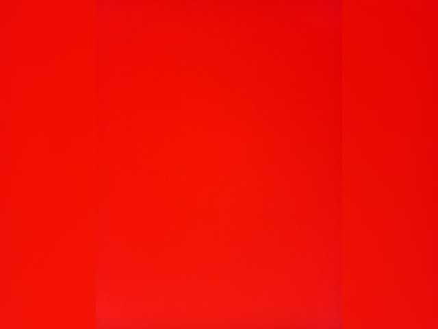 Molii-Molii35's BongaCams show and profile