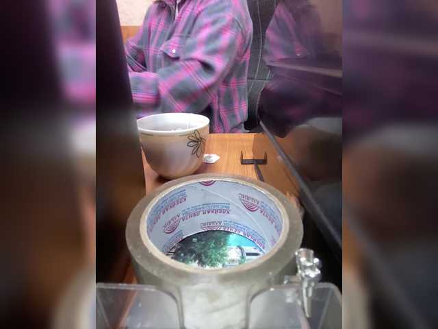 Molii-Molii35's BongaCams show and profile