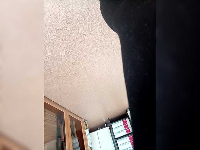 Molii-Molii35's BongaCams show and profile