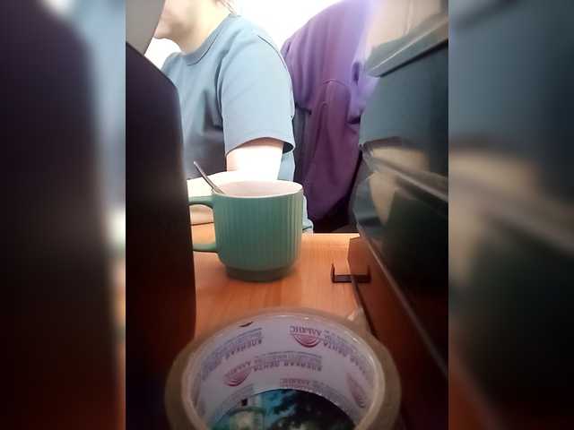 Molii-Molii35's BongaCams show and profile