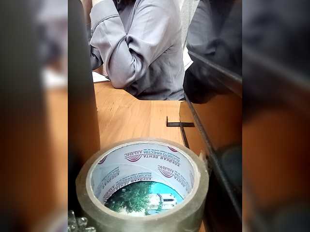 Molii-Molii35 from BongaCams is Freechat