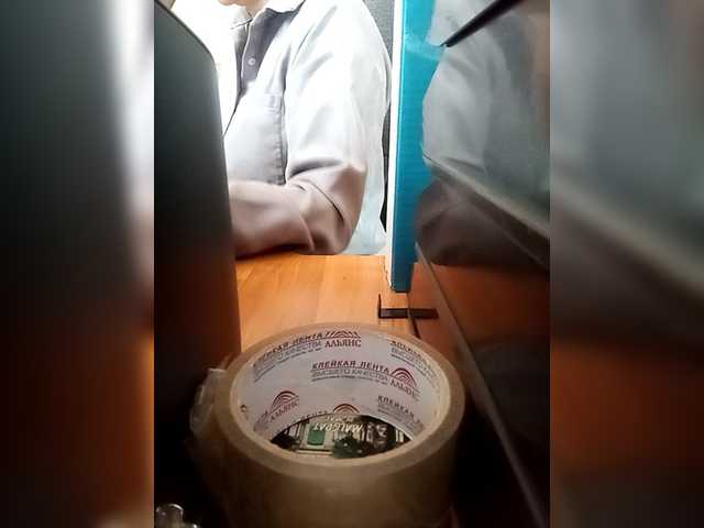 Molii-Molii35's BongaCams show and profile