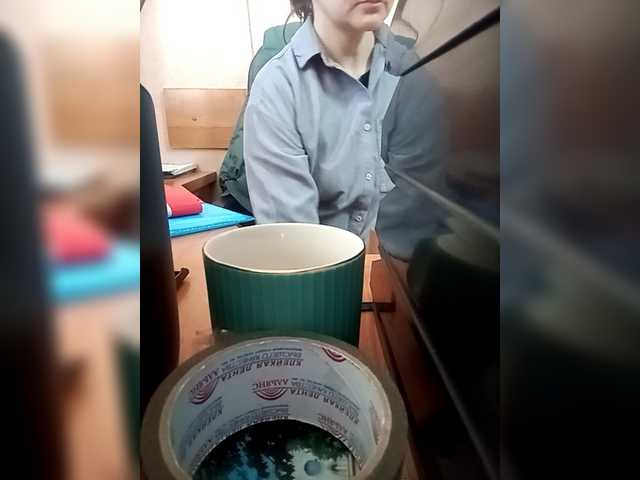 Molii-Molii35 preview