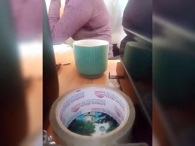 Molii-Molii35's BongaCams show and profile