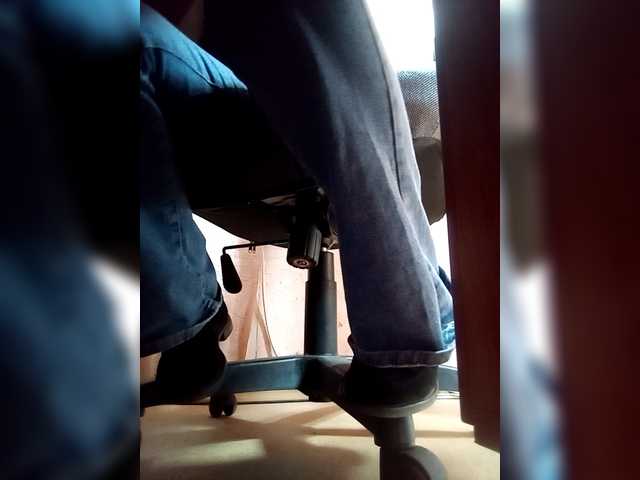 Molii-Molii35's BongaCams show and profile