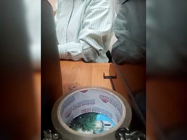 Molii-Molii35's BongaCams show and profile