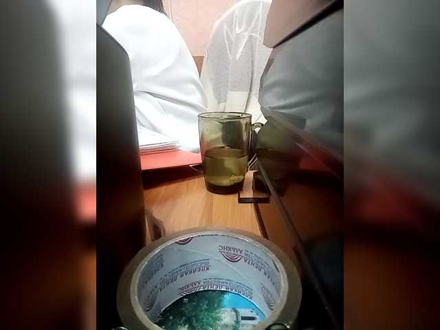 Molii-Molii35's BongaCams show and profile