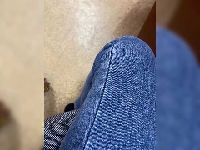 Preview of molii-molii35