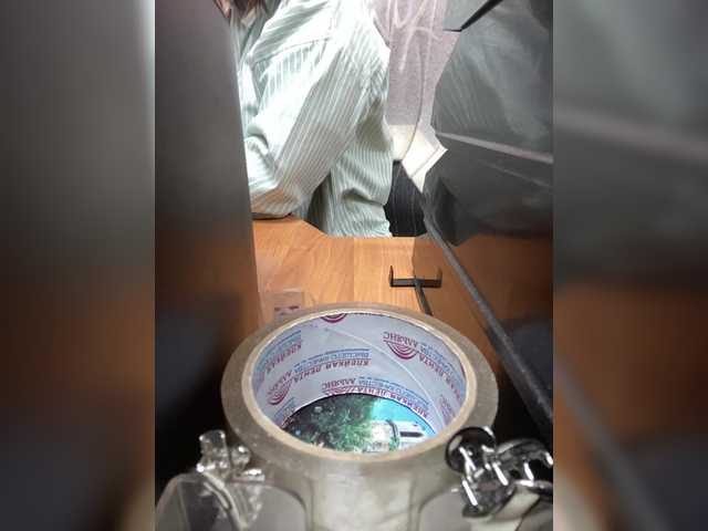 Molii-Molii35's BongaCams show and profile