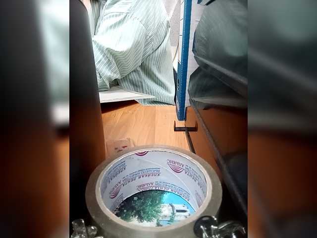 Molii-Molii35 webcam