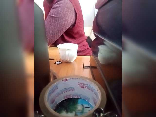 Molii-Molii35's BongaCams show and profile