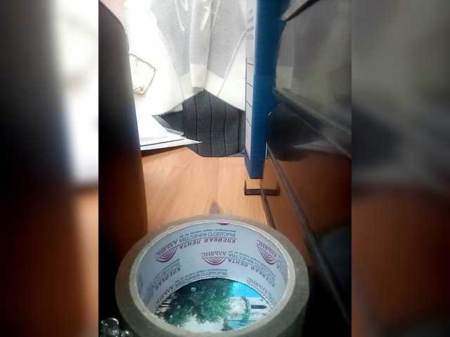 Molii-Molii35's BongaCams show and profile