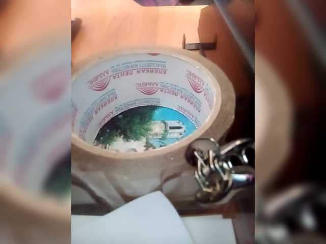 Molii-Molii35's BongaCams show and profile