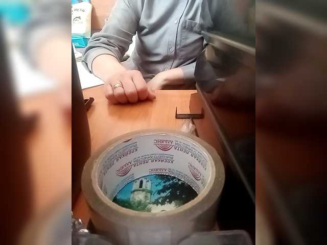 Molii-Molii35's BongaCams show and profile