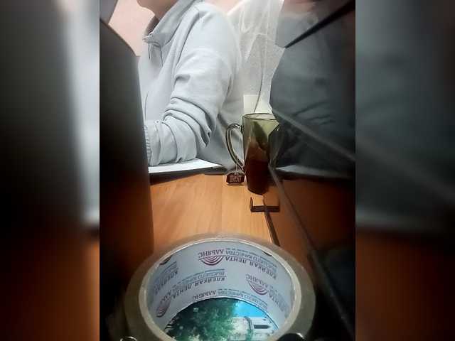 Molii-Molii35's BongaCams show and profile