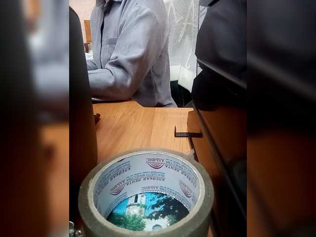 Molii-Molii35's BongaCams show and profile