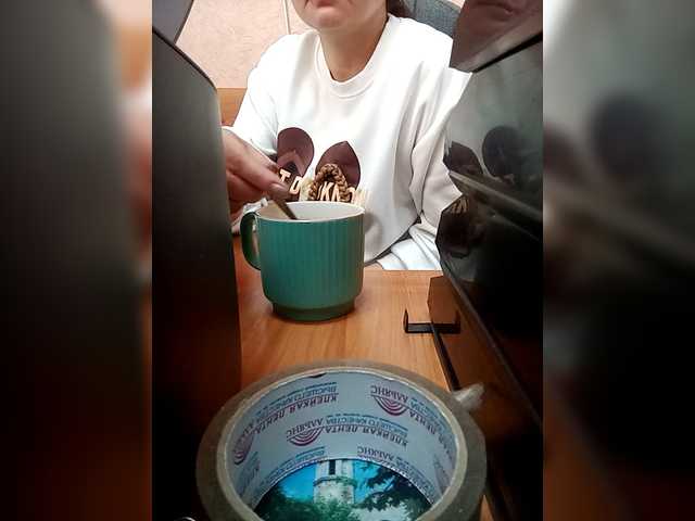 Molii-Molii35's BongaCams show and profile