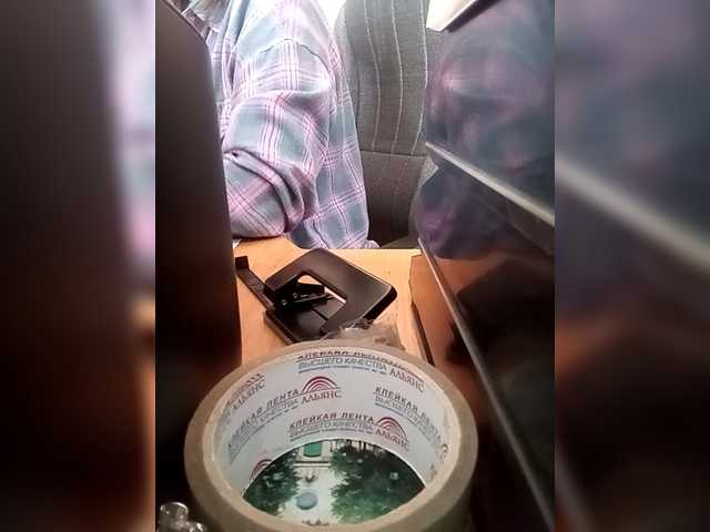 Molii-Molii35's BongaCams show and profile