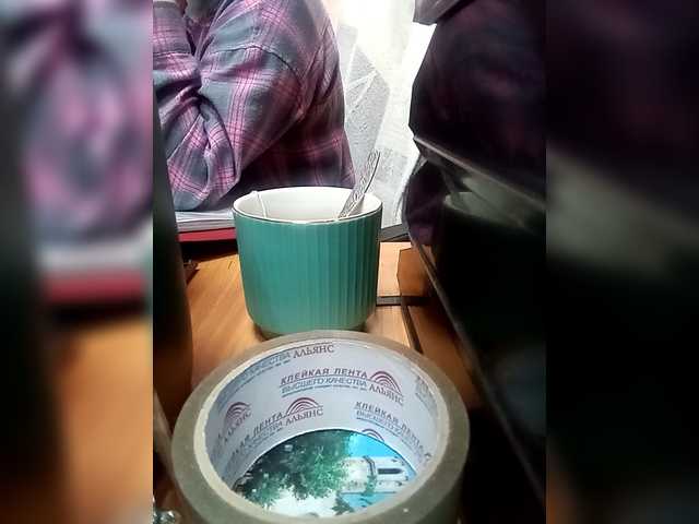 Molii-Molii35's BongaCams show and profile