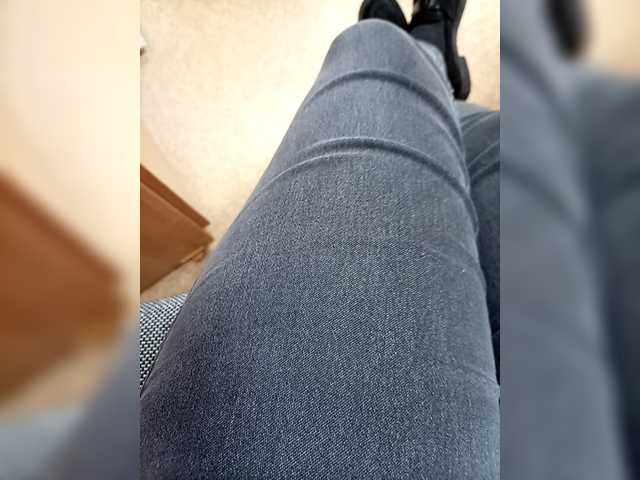 Molii-Molii35's BongaCams show and profile