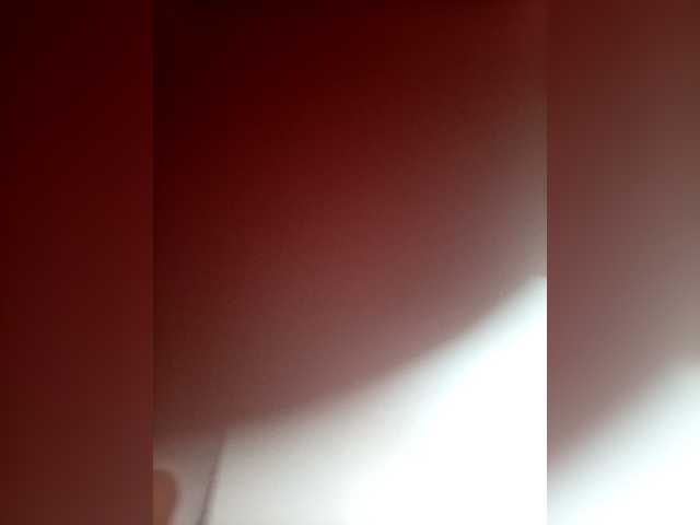 Preview of molii-molii35