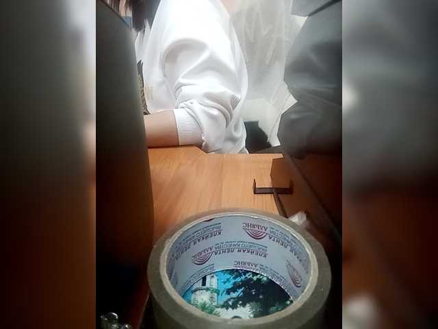 Molii-Molii35's BongaCams show and profile