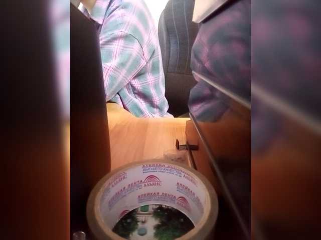 Molii-Molii35's BongaCams show and profile