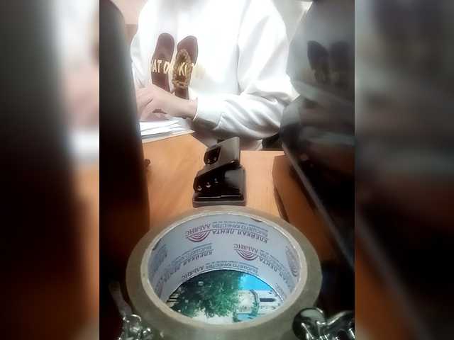 Molii-Molii35 preview