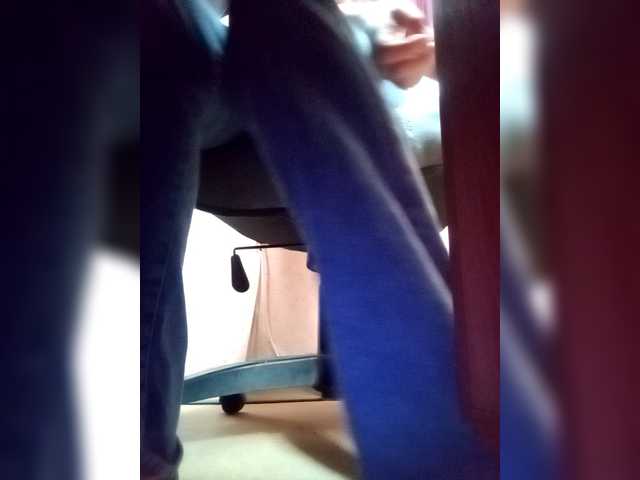 Molii-Molii35's BongaCams show and profile