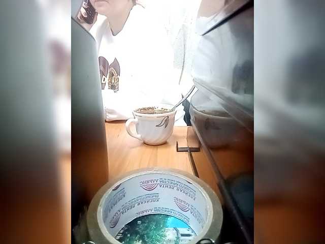 Molii-Molii35's BongaCams show and profile