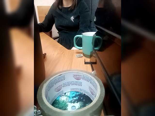 Molii-Molii35's BongaCams show and profile