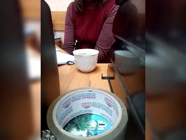 Preview of molii-molii35