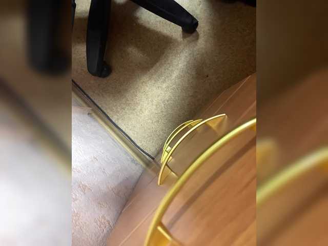 Molii-Molii35 preview