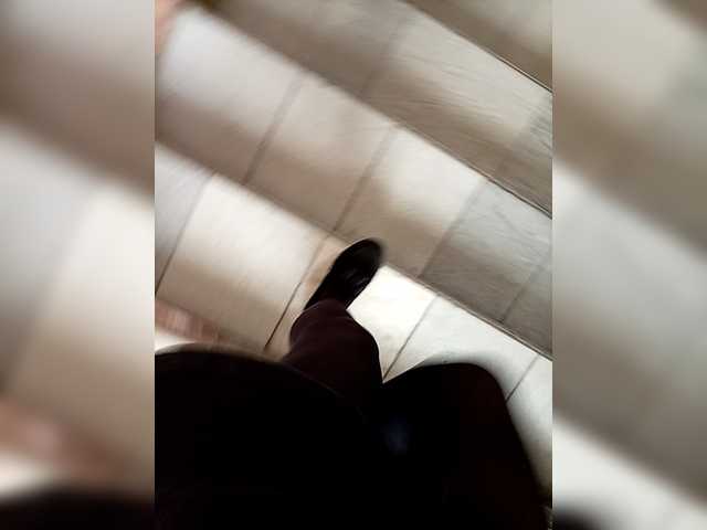 Molii-Molii35's BongaCams show and profile