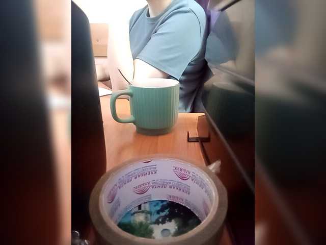 Molii-Molii35's BongaCams show and profile