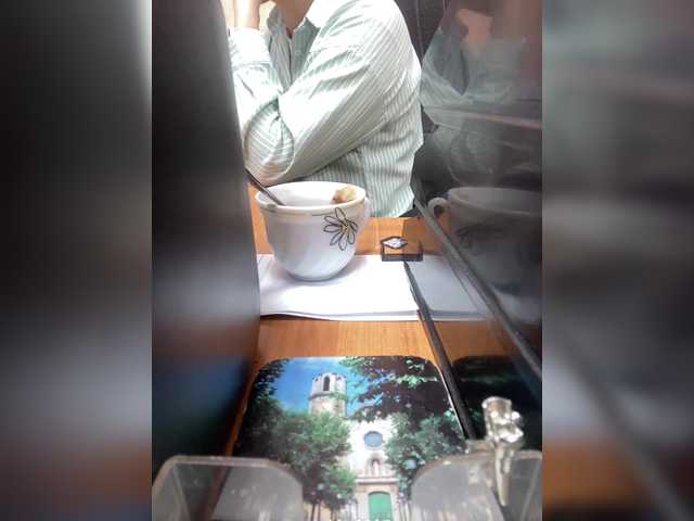 Molii-Molii35's BongaCams show and profile