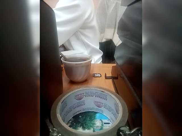 Molii-Molii35's BongaCams show and profile