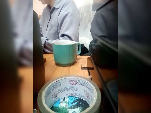 Molii-Molii35's BongaCams show and profile